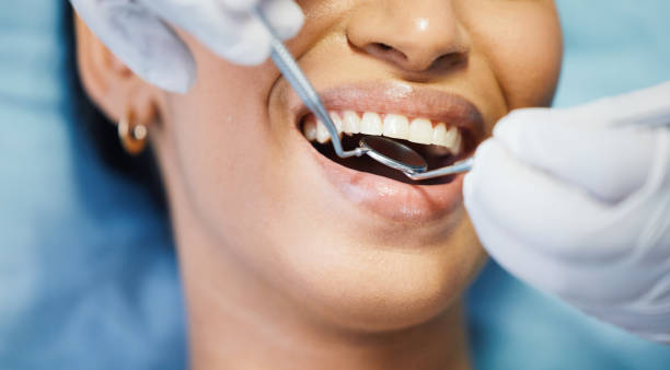 Best Tooth Infection Emergency Dentist  in St Albans, WV